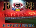 /album/fotogalerie/ac-sparta-praha-jpg/