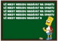 /album/fotogalerie/sparta-bart-jpg/